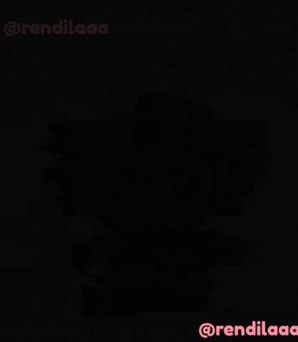 Baguette Triple Baka GIF