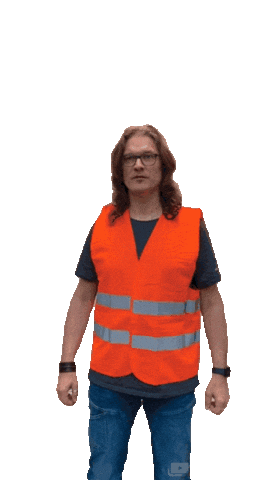 business_print Sticker