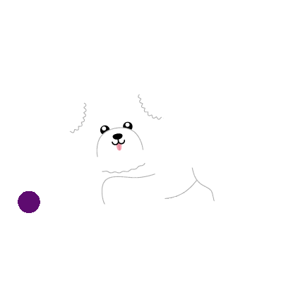 Misoko Sticker by Nature's Protection