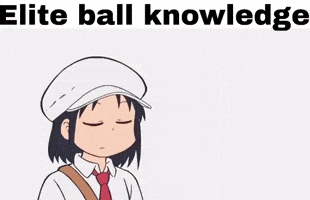 Kyoto Animation Wako GIF