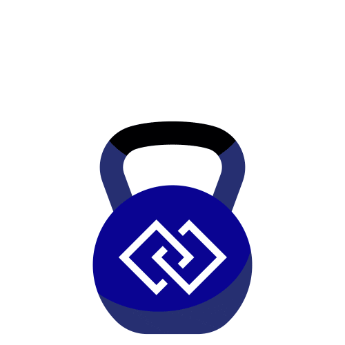 The Box Waterloo Sticker