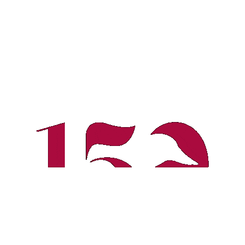 Foiegras Sticker by ROUGIEGASTRONOMIE