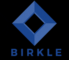 Birkle Großküchentechnik GIF