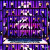 Mad Odd Future GIF by PEEKASSO