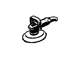 Mytyre Global Sticker