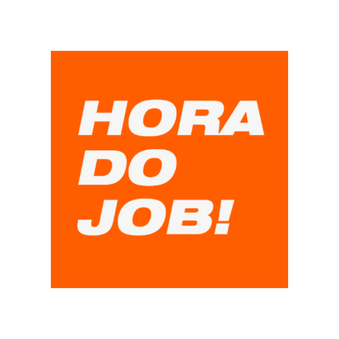 ATB Eventos Sticker