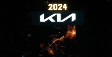2024 GIF
