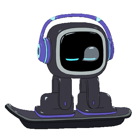 Animated Sticker