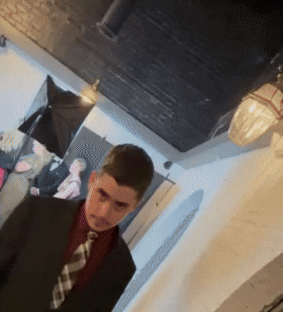 Asherattack GIF