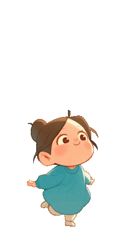 Sohee Sticker