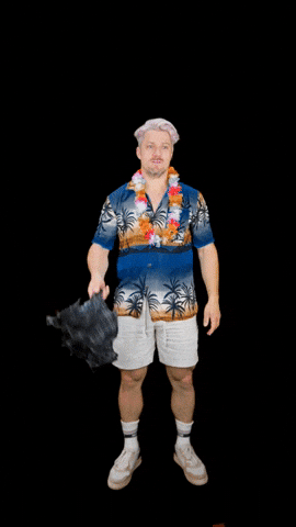Yoga Simon GIF by athleticflow
