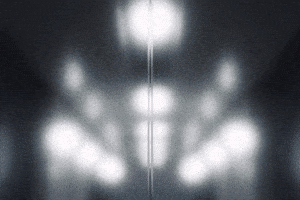 Fb Family Buisness GIF by Gallery Provence