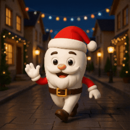 Prodontovotorantim GIF by Prodonto