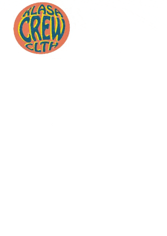 Basketball GIF
