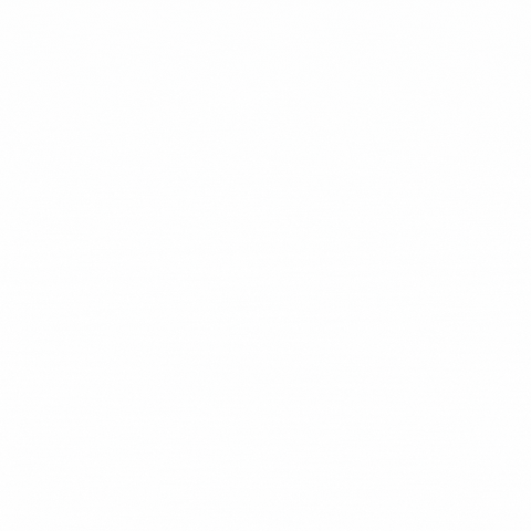 Nwahomesandspaces GIF by Homes and Spaces Real Estate
