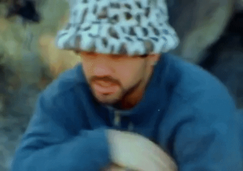 Ditto GIF by Aries - Find \u0026 Share on GIPHY
