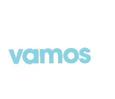 Sou de Algodão Sticker