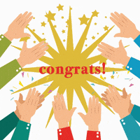 Happy Work Anniversary Gifs Get The Best Gif On Giphy happy work anniversary gifs get the