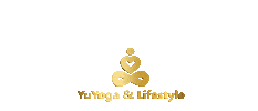 Sticker by Yuyoga and Life Style