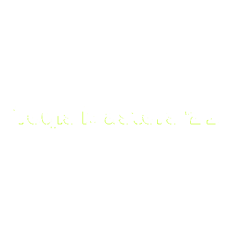 World Is Curved Sticker by teqis