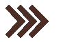 giphy.gif?cid=790b7611l89boeh3sbptmynxoahimvft1zkfcj2e4gh5ckba&rid=giphy.gif&ct=s