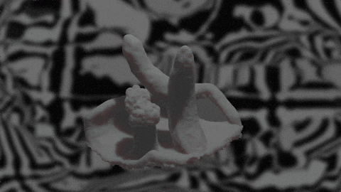 Smoking Porn GIFs - Get the best GIF on GIPHY