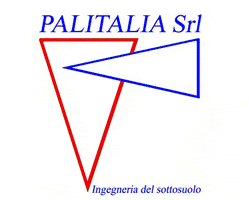 VITELLOGROUP GIF