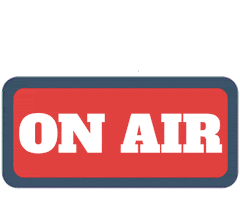 Air Academy Sticker by Brandnamic