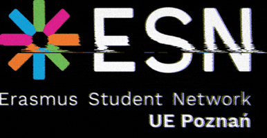 ESN UE Poznan GIF