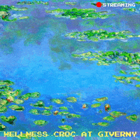 croc-giverny-waterlilys-R3iD6jlZCKXEsiUWrY