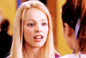 200.gif