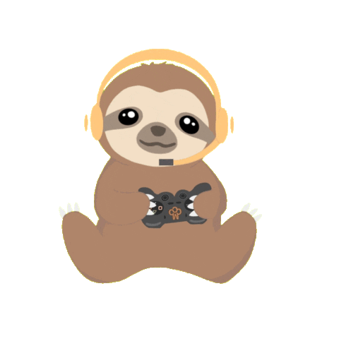 Mtriplec Sticker by MCCC