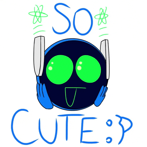 Urbanja GIF