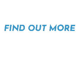 Sticker by TOTALWATERPOLO