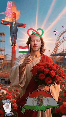 Fruzsahercegno GIF