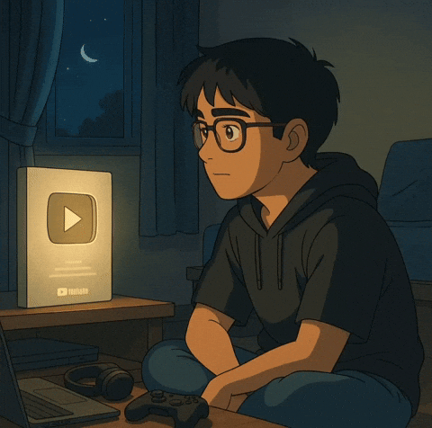 095Aditya950 GIF