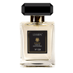 livioon_polska_official Sticker