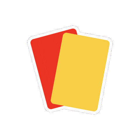 Football Sticker by jawwy