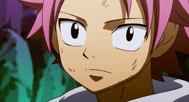 Anime Fairy Tail Gifs Get The Best Gif On Giphy