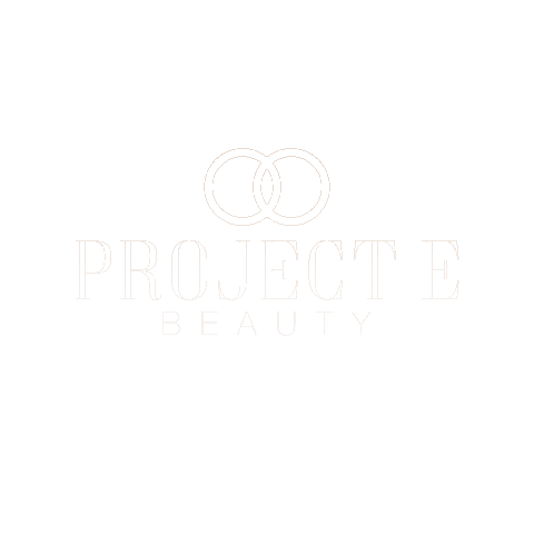 Project E Beauty Sticker
