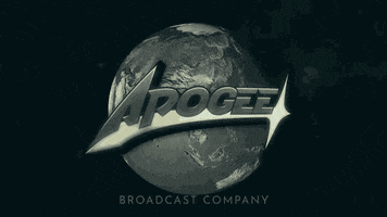 Apogee Software Logo GIF by Apogee Entertainment
