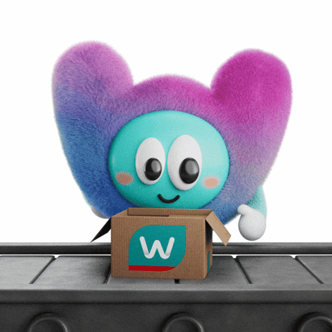 Shopwithwello GIF by Watsons Wello