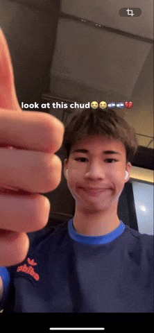 Memerguy787 GIF