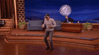conan-obrien-jean-claude-van-damme-jcvd-R4cahRP0q7zQQ