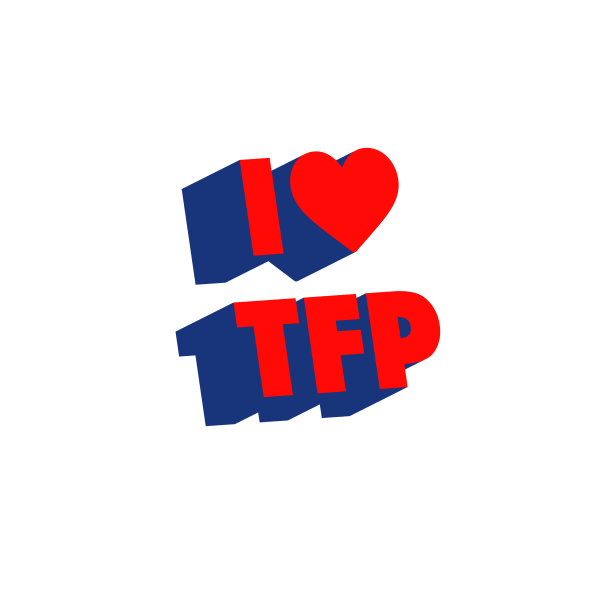 Fashion Style Sticker by Twins For Peace