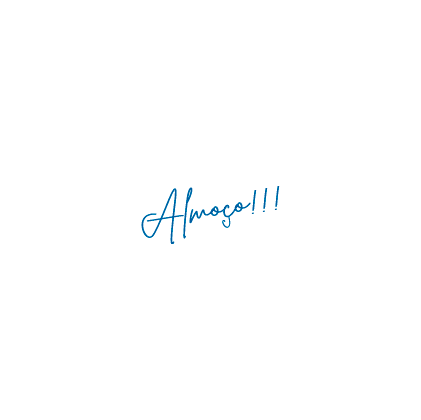 Posto7 App Sticker