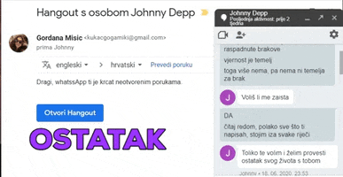 Ostatak GIF