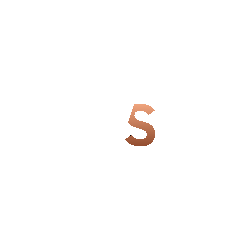 Vs Vayner Sticker by VaynerSports