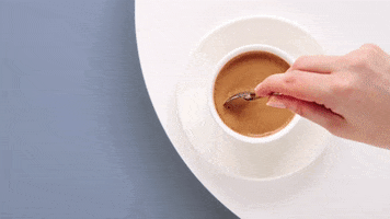 Coffee GIF by coffeebrands