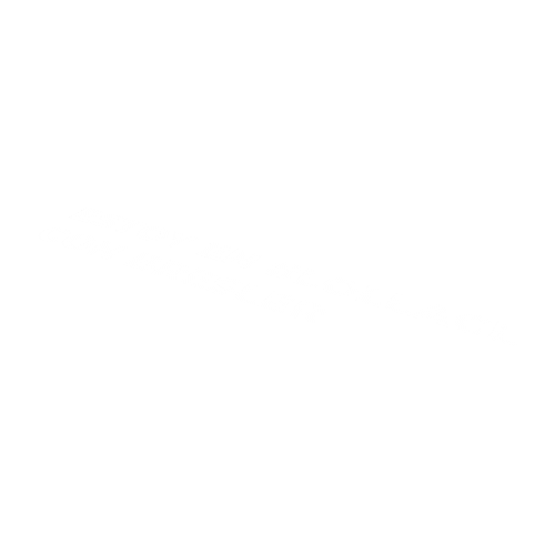 Lollapalooza Lollacl Sticker by Carozzi Chile